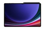 Samsung-Galaxy-Tab-S9-Ultra-Tablet-Android-14.6-Pollici-Dynamic-AMOLED-2X-Wi-Fi-RAM-12-GB-256-GB-Tablet-Android-13-Graphite