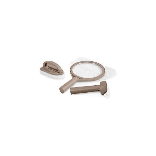 Intex-28004-accessorio-per-piscina-Kit-di-manutenzione