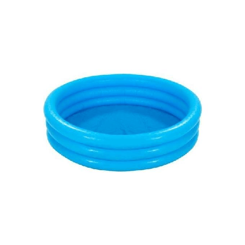 Intex-58446NP-piscina-da-gioco-per-bambini