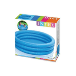 Intex-58446NP-piscina-da-gioco-per-bambini