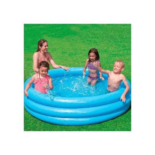 Intex-58446NP-piscina-da-gioco-per-bambini