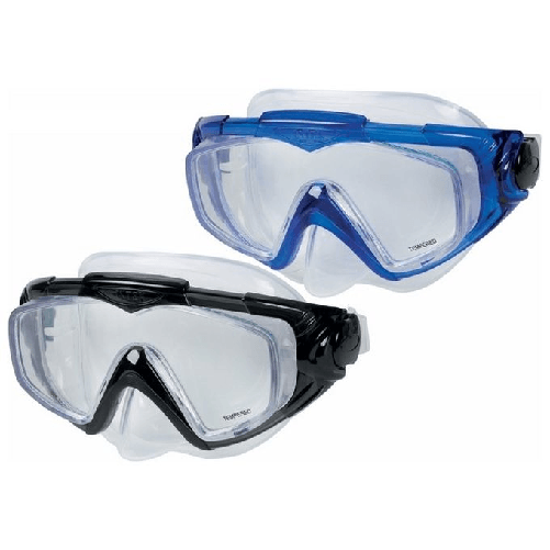 Maschera-Acqua-Pro-180-Gradi