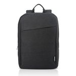 Lenovo ZAINO LENOVO 15.6" Casual Backpack B210 - GX40Q17225