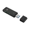 Conceptronic-BIAN02B-lettore-di-schede-USB-3.2-Gen-1--3.1-Gen-1--Type-A-Nero