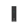 Conceptronic-BIAN02B-lettore-di-schede-USB-3.2-Gen-1--3.1-Gen-1--Type-A-Nero