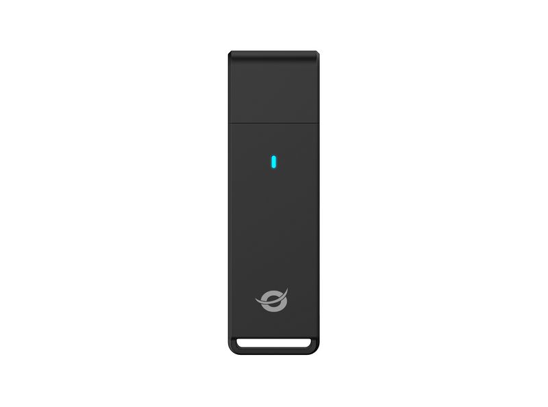 Conceptronic-BIAN02B-lettore-di-schede-USB-3.2-Gen-1--3.1-Gen-1--Type-A-Nero