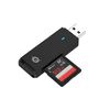 Conceptronic-BIAN02B-lettore-di-schede-USB-3.2-Gen-1--3.1-Gen-1--Type-A-Nero