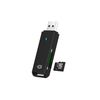 Conceptronic-BIAN02B-lettore-di-schede-USB-3.2-Gen-1--3.1-Gen-1--Type-A-Nero