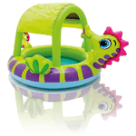 Intex 48674NP piscina per bambini