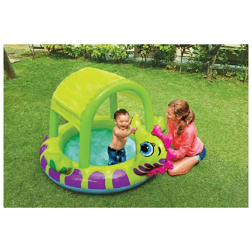 Intex-48674NP-piscina-per-bambini