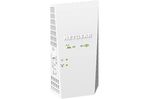 NETGEAR-EX6250-Ripetitore-di-rete-Bianco-10-100-1000-Mbit-s