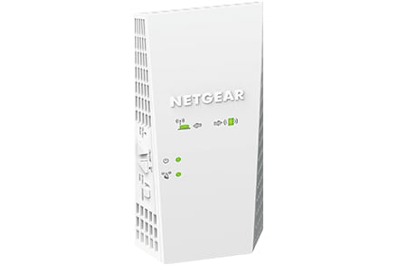 NETGEAR-EX6250-Ripetitore-di-rete-Bianco-10-100-1000-Mbit-s