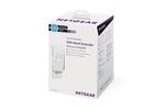 NETGEAR-EX6250-Ripetitore-di-rete-Bianco-10-100-1000-Mbit-s