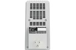 NETGEAR-EX6250-Ripetitore-di-rete-Bianco-10-100-1000-Mbit-s