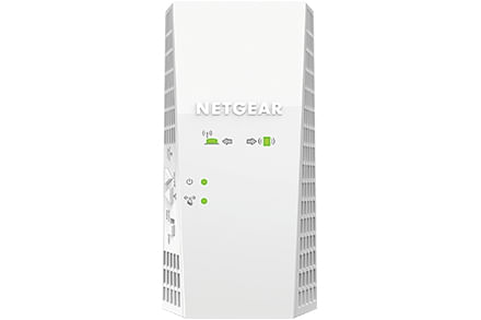 NETGEAR-EX6250-Ripetitore-di-rete-Bianco-10-100-1000-Mbit-s