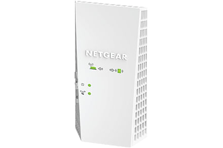 NETGEAR-EX6250-Ripetitore-di-rete-Bianco-10-100-1000-Mbit-s