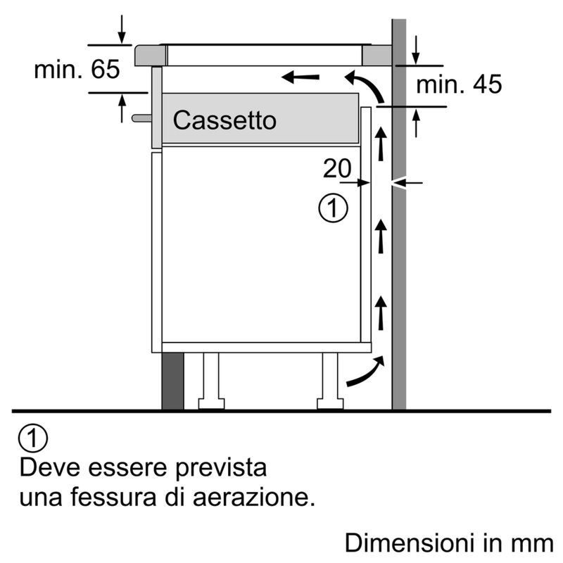 Bosch-Serie-6-PVQ651FC5E-piano-cottura-Nero-Da-incasso-60-cm-Piano-cottura-a-induzione-4-Fornello-i-