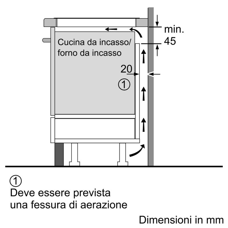 Bosch-Serie-6-PVQ651FC5E-piano-cottura-Nero-Da-incasso-60-cm-Piano-cottura-a-induzione-4-Fornello-i-