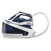 Imetec-ZeroCalc-Pro-Ceramic-PS2-2400-2100-W-2-L-Ceramica-Blu-Bianco