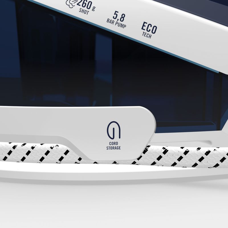 Imetec-ZeroCalc-Pro-Ceramic-PS2-2400-2100-W-2-L-Ceramica-Blu-Bianco