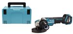 Makita-DGA519ZJ-smerigliatrice-angolare-125-cm-8500-Giri-min-183-kg