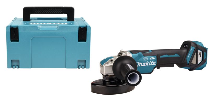 Makita-DGA519ZJ-smerigliatrice-angolare-125-cm-8500-Giri-min-183-kg