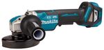 Makita-DGA519ZJ-smerigliatrice-angolare-125-cm-8500-Giri-min-183-kg