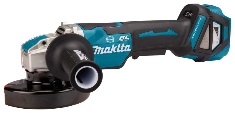 Makita-DGA519ZJ-smerigliatrice-angolare-125-cm-8500-Giri-min-183-kg