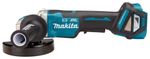 Makita-DGA519ZJ-smerigliatrice-angolare-125-cm-8500-Giri-min-183-kg