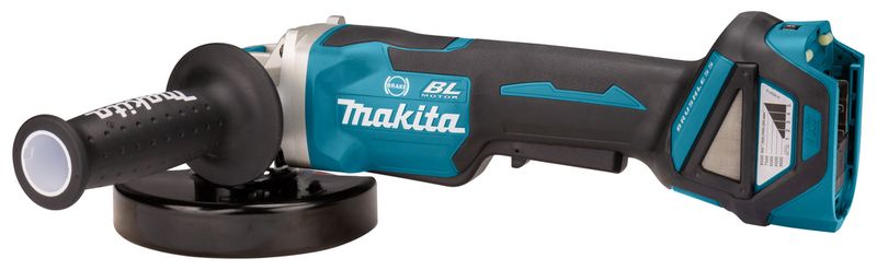 Makita-DGA519ZJ-smerigliatrice-angolare-125-cm-8500-Giri-min-183-kg