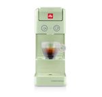 Illy-60495-macchina-per-caffe--Automatica-Manuale-Macchina-per-caffe--a-cialde-075-L