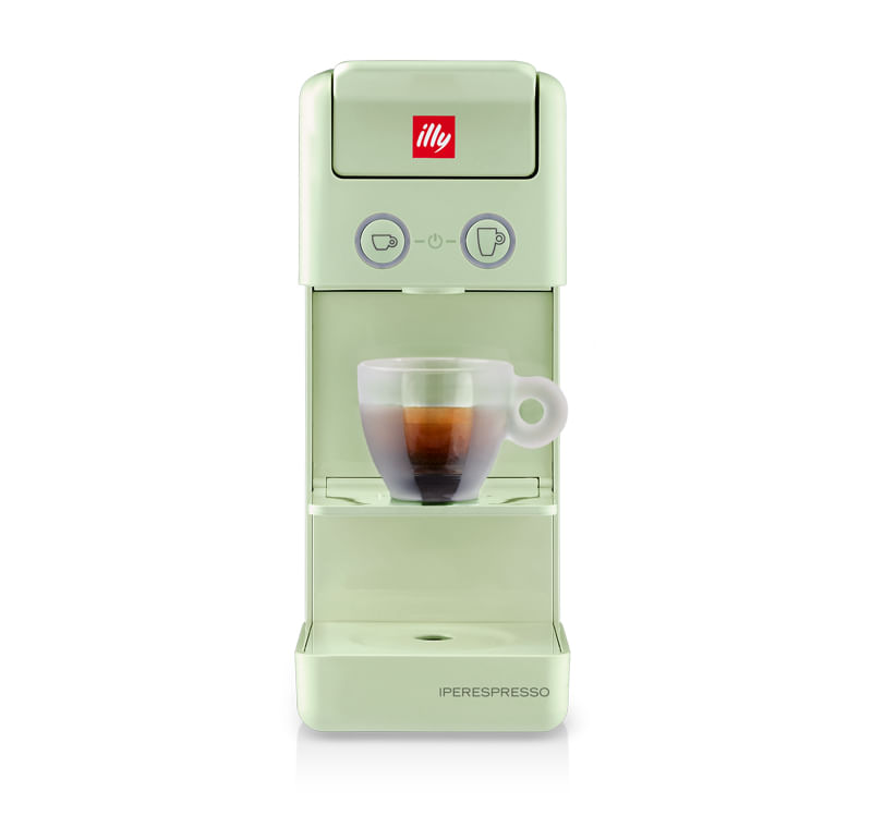 Illy-60495-macchina-per-caffe--Automatica-Manuale-Macchina-per-caffe--a-cialde-075-L