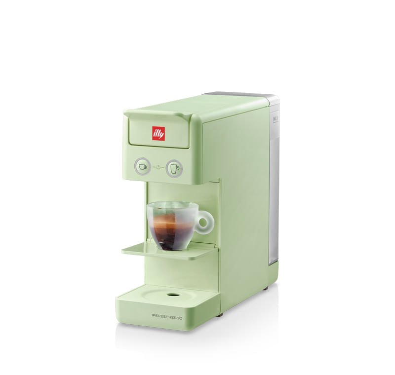 Illy-60495-macchina-per-caffe--Automatica-Manuale-Macchina-per-caffe--a-cialde-075-L