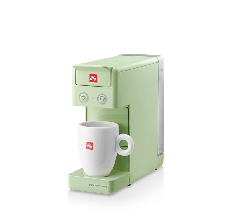 Illy-60495-macchina-per-caffe--Automatica-Manuale-Macchina-per-caffe--a-cialde-075-L