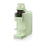 Illy-60495-macchina-per-caffe--Automatica-Manuale-Macchina-per-caffe--a-cialde-075-L