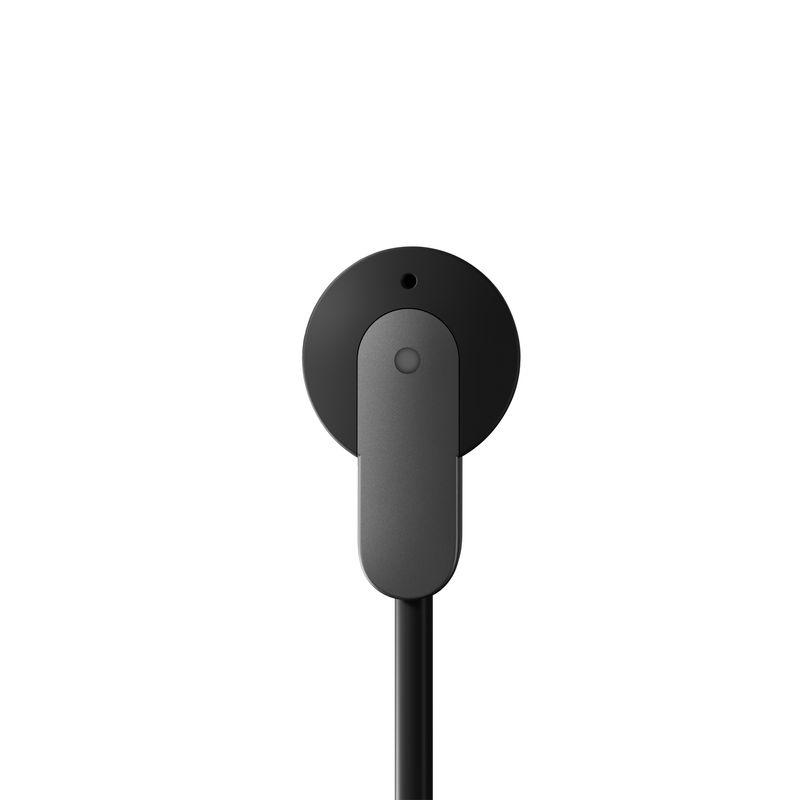 Lenovo-4XD1C99220-cuffia-e-auricolare-Cablato-In-ear-Musica-Giornaliera-USB-tipo-C-Nero