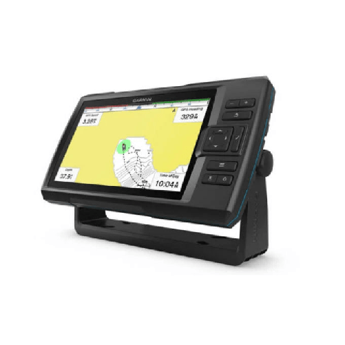 Garmin-Striker-trovapesci-500-W