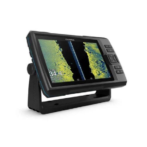 Garmin-Striker-trovapesci-500-W