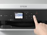 Epson-WorkForce-Pro-WF-M5299DW