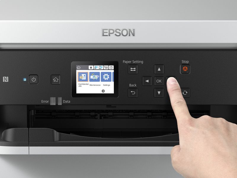 Epson-WorkForce-Pro-WF-M5299DW