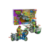 img-a33e4052-8418-4d6e-88cd-9edbefced6b1.png