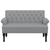 img-51c6d125-8064-454f-974e-253f69ebe59b.png