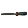 img-7d253c63-e33c-4eee-b950-e1e818585182.png