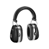 img-07eb5e50-9e60-4eec-a856-924b5c97612a.png