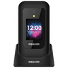 img-23000021-d431-480e-9db1-b2f1fa57c48b.png