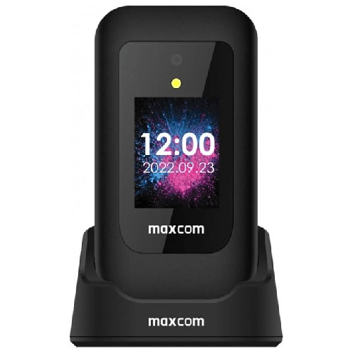img-23000021-d431-480e-9db1-b2f1fa57c48b.png