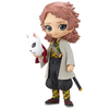 img-d6579359-7b7f-4a79-93b3-ed69f6e41782.png