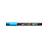 img-031326a8-83d2-47cf-a68b-55752ecadc9d.png