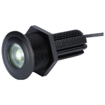 Osculati Faro subacqueo a LED blu 10W