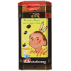 img-2b5de09d-9912-41d7-860f-fc3507f9f648.png